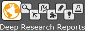 Global & China Market Research Reports - In-Depth Data and Analysis
