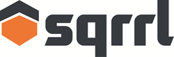 www.sqrrl.com