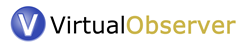 Virtual Observer workforce optimization solution