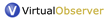 Coordinated Systems, Inc. and 3CLogic Partner to Deliver Integrated...