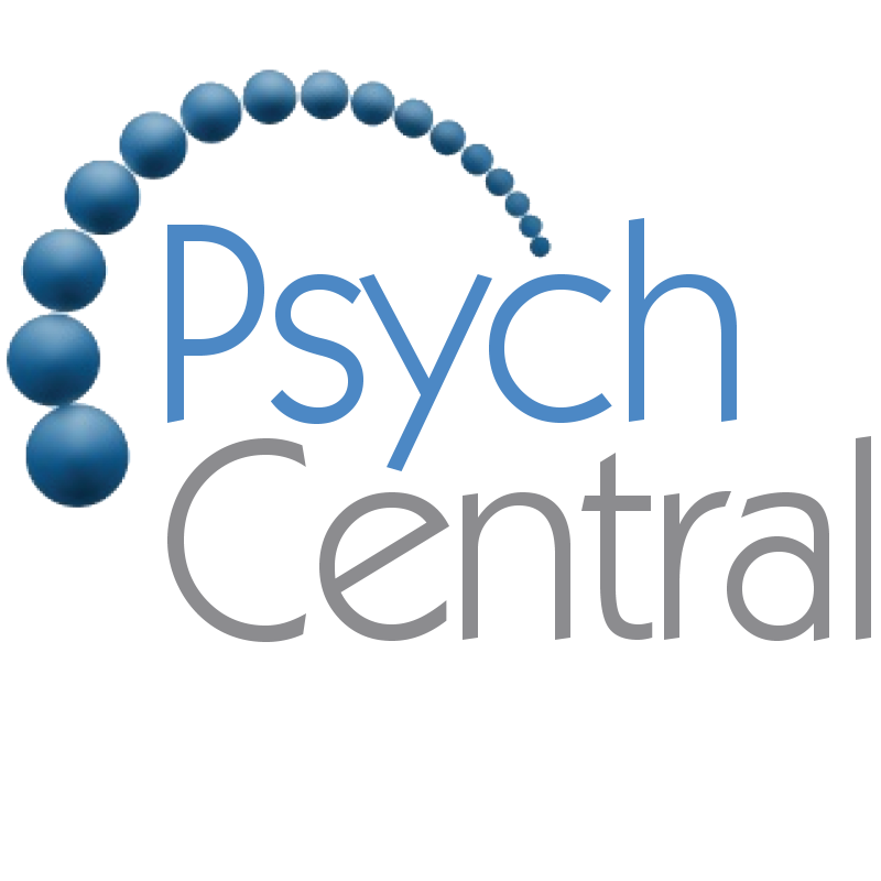 Psych Central Acquires New England Psychologist