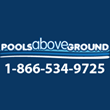 Pools Above Ground Adds Thousands of New Products to 2014 Catalog
