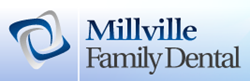 Millville Family Dental