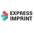 Express Imprint Lets You Design Your Products Online