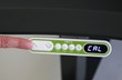 New Wellness Switch from Biomorph Standing Desks Encourages Users to...