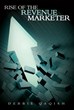 "Rise of the Revenue Marketer®: An Executive Playbook"...