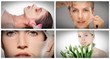 William Oliver's How to Cure Vitiligo Fast Review Introduces New...