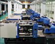 Wuxi Glory Plastics Offers Custom Molded Plastic Products To Meet...