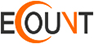 Ecount Inc. Announces CRM Release