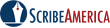 ScribeAmerica and Ochsner Health System Partner to Provide Efficient,...