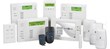 Top Tips for Security System Removal - Tip Sheet by...