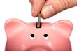 Best Ways to Save Money and be Safer in 2014 - Tip Sheet by...