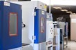 Hastest Solutions, Inc. Announce Their Executive Open House and Ribbon...