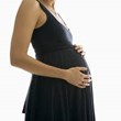 New Lawsuit on Yasmin Miscarriages: Now, AttorneyOne Can Provide...