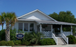 Wrightsville Beach Oyster Roast Benefits Historic Howell Cottage