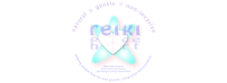 New York Reiki