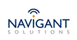Navigant Solutions Announces Strategic Partnership with Celigo to...