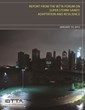 IBTTA, Transportation Tolling Experts Look Back on Year of Emergency...