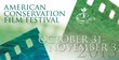Go Blue Ridge Travel Showcases West Virginia's American...