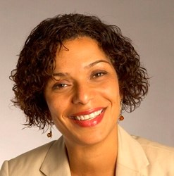 The Children's Hospital of Philadelphia Physician Elected to Institute of Medicine