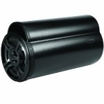 Image of the Bazooka EZ Bass Amplifier/Subwoofer