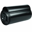 Exchange USA Now Offering Amp/Sub Combos for Military Financing