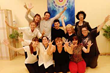Chicago Area Dahn Yoga Location Spotlighted as “Center of the Month”