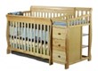 Baby FurnitureExchange USA Is Proud to Announce the Addition of Top...