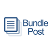 BundlePost Social Media Content Management System Reaches Milestone
