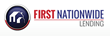 First Nationwide Lending Announces New Guide: Mortgage Lender or...