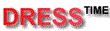 Dressestime.com Adds 500 Items to Its Collection of Vintage Wedding...