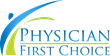 West Coast Stem Cell Clinic, Physician First Choice, Now Offering Stem...