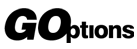 binary options trading