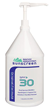 New Line of Lifeguard Sunscreen Introduced by Lifeguard Master