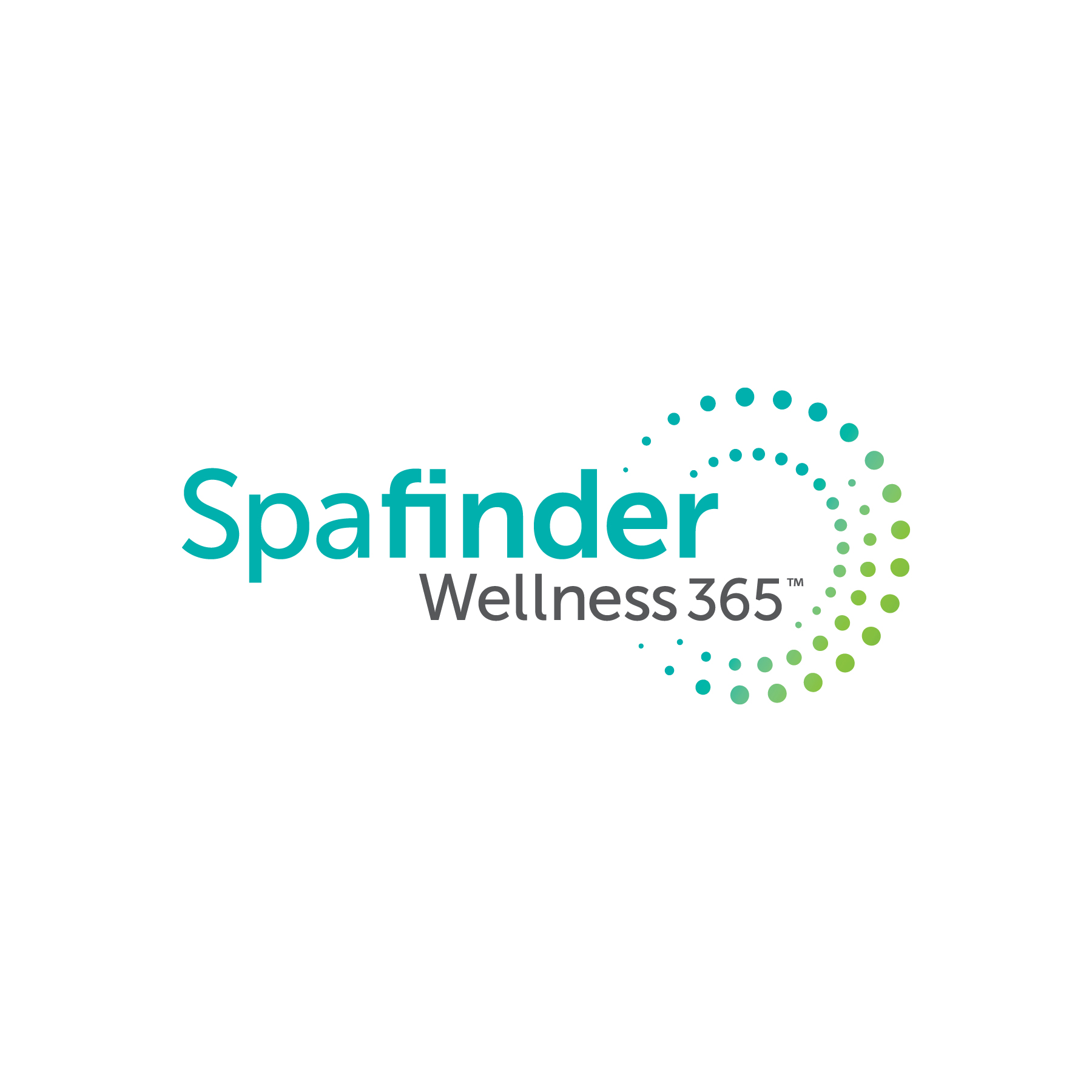 Spafinder Wellness 365 Announces Winners of First Global Wellness