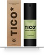 TICO* Organic Shave Oil