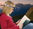 Mighty Bright Debuts Ultra-Bright and Versatile LED Headlamp for...