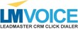 LeadMaster Announces the Koala Cloud Call Center, a Seamless CRM and...