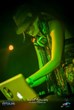 Graduate of SAE Institute to Perform at Miami’s Massive Ideas...
