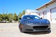 autoMedia.com Tests Corvette Stingray, Jaguar F-Type and Lotus Evora...