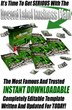 "Record Label Business Plan" Provides People With Detailed...