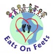 American Academy of Pediatrics Study Unwittingly Validates Findings of...