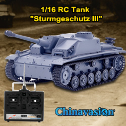 cheap rc military tanks for sale