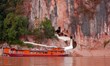 Backyard Travel Releases News of Promotion for their ‘In Love With...