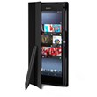 Mobile Fun stocks a huge range of Sony Xperia Z Ultra accessories
