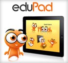 iTooch TOEFL Prep by eduPad