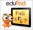 eduPad Releases a Powerful New Way to Study for the TOEFL(tm) Exam