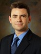 G4S Announces the Appointment of Martin Alvarez to Regional President,...