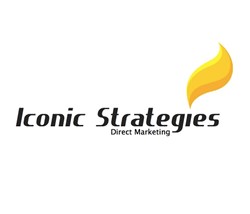 iconical marketing