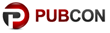 Search Mojo’s Janet Driscoll Miller to Speak at Pubcon 2013